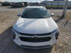 Lot #3303872686 2025 CHEVROLET TRAX 1LT