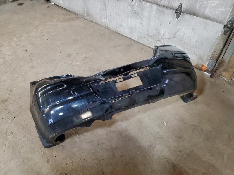 2012 NISSAN VERSA S #3302759417