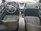 Lot #3308375378 2012 CHEVROLET EQUINOX LS