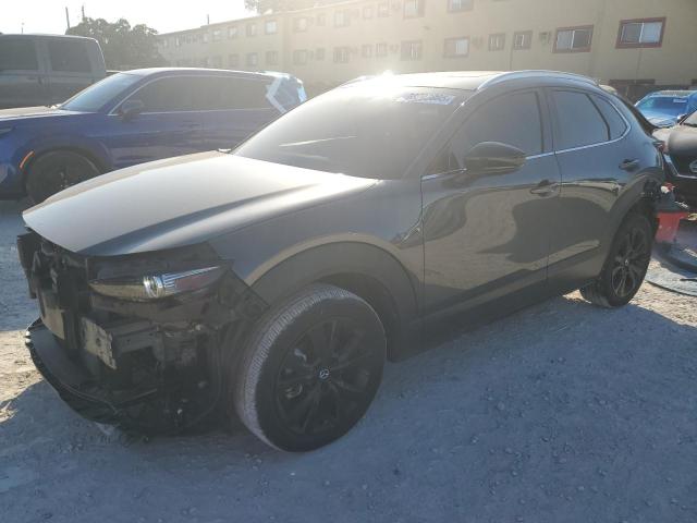 2023 MAZDA CX-30 PREM #3301751344
