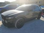 Lot #3301751344 2023 MAZDA CX-30 PREM