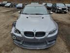 Lot #3294409517 2013 BMW M3