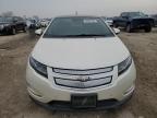 Lot #3294382104 2012 CHEVROLET VOLT