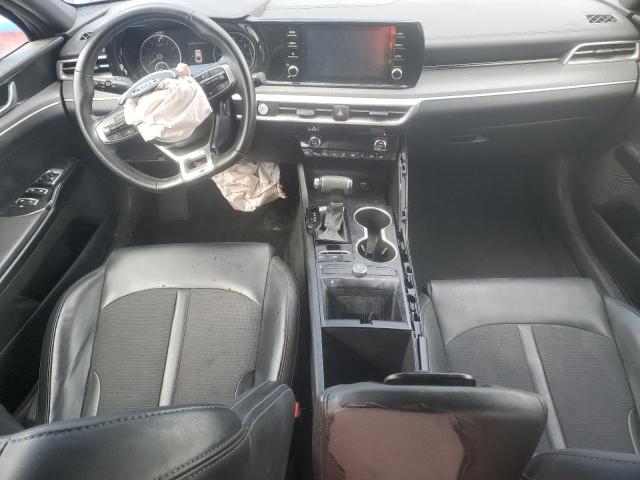 2021 KIA K5 GT LINE #3296883880
