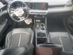 Lot #3296883880 2021 KIA K5 GT LINE