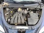 Lot #3308445321 2002 CHRYSLER PT CRUISER