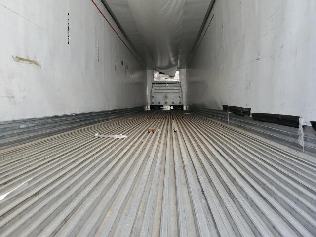 2016 UTILITY VS2RA #3283767452