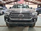 Lot #3292584885 2016 TOYOTA TACOMA ACC