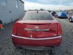 Lot #3296283461 2010 CADILLAC CTS PERFOR