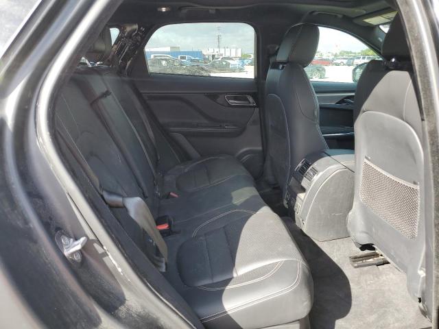 2024 JAGUAR F-PACE R-D #3285548283