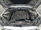 Lot #3311462240 2014 MERCEDES-BENZ E 350 4MAT