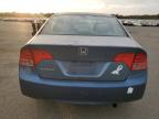 Lot #3302948649 2007 HONDA CIVIC