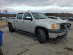 Lot #3301603659 2010 GMC SIERRA K15