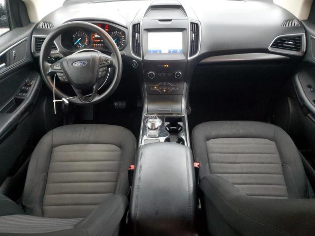 2020 FORD EDGE SE #3303882703