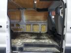 Lot #3294249887 2015 FORD TRANSIT