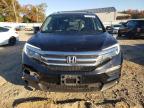 Lot #3308264173 2016 HONDA PILOT EXL