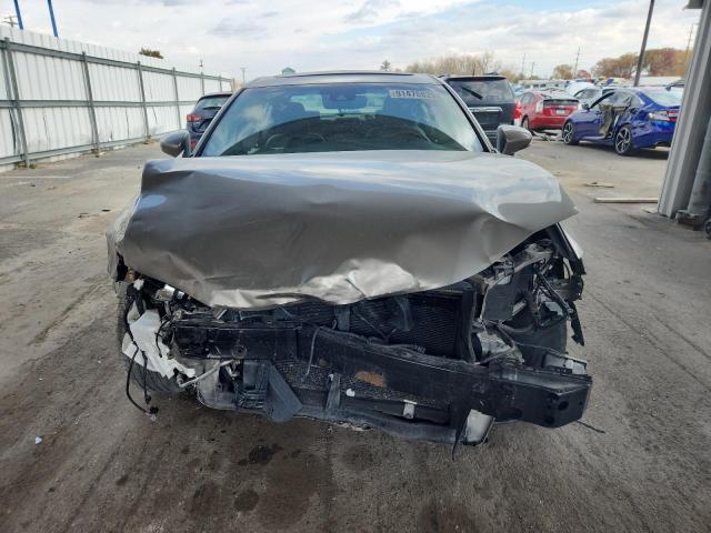 2018 LEXUS ES 350 - 58ABK1GG1JU105253