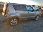 Lot #3316141238 2015 KIA SOUL +