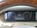 Lot #3316974110 2017 MERCEDES-BENZ S 550