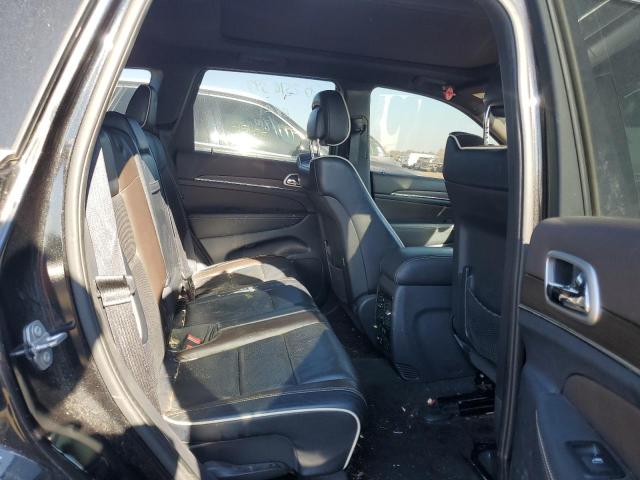 2015 JEEP GRAND CHER #3281409996