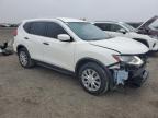 Lot #3292420611 2017 NISSAN ROGUE S