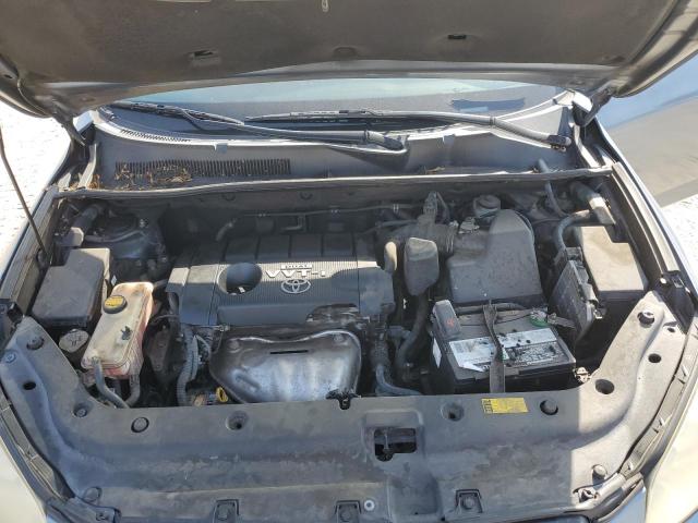 2009 TOYOTA RAV4 #3296212451
