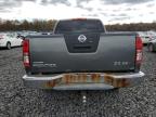 Lot #3297949793 2007 NISSAN FRONTIER C