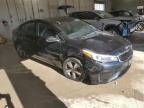 Lot #3296471640 2018 KIA FORTE LX