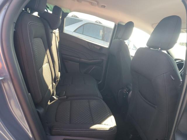 2025 FORD ESCAPE ACT #3305551091