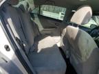Lot #3294329880 2010 TOYOTA COROLLA BA