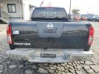 Lot #3309334981 2006 NISSAN FRONTIER K
