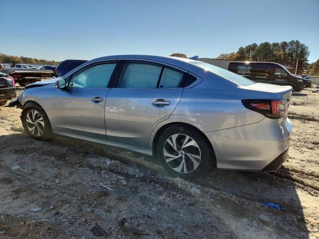 2022 SUBARU LEGACY PRE #3291404180