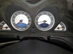 Lot #3292400278 2005 MERCEDES-BENZ SL 55 AMG