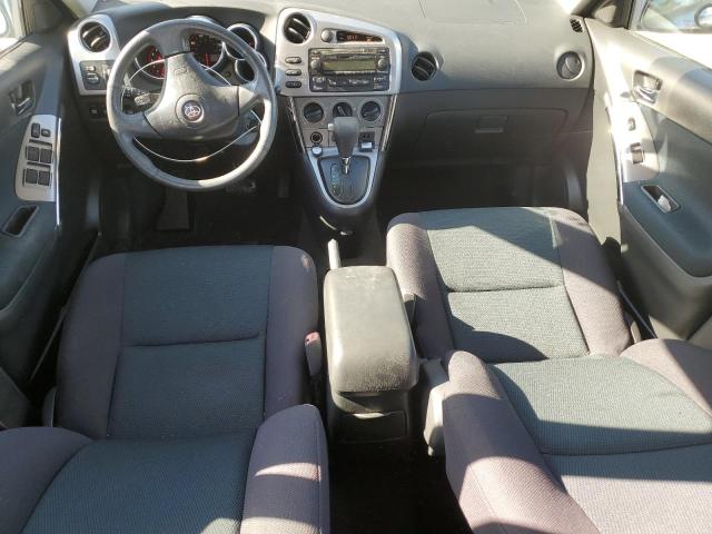 2006 TOYOTA COROLLA MA #3303664930
