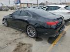 Lot #3296212471 2019 MERCEDES-BENZ CLS 450