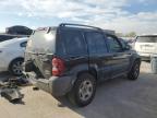 Lot #3292763789 2006 JEEP LIBERTY SP