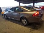 Lot #3304776939 2009 VOLVO S80 3.2