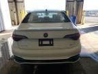 Lot #3298027199 2024 VOLKSWAGEN JETTA SE