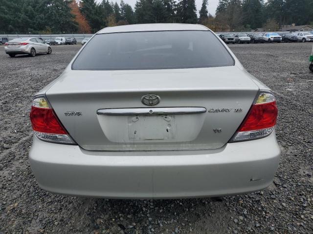 2006 TOYOTA CAMRY LE #3303758431