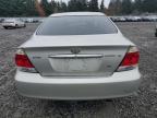 Lot #3303758431 2006 TOYOTA CAMRY LE