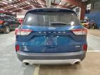 Lot #3296355110 2020 FORD ESCAPE SE