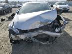 Lot #3303811431 2013 HONDA CIVIC EXL