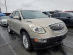 Lot #3304616434 2012 BUICK ENCLAVE
