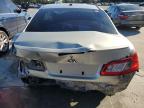 Lot #3312475634 2012 MITSUBISHI GALANT ES