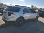 Lot #3311457247 2016 FORD EXPLORER S