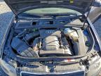 Lot #3304239985 2005 AUDI A4 QUATTRO