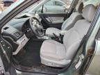 Lot #3302647173 2015 SUBARU FORESTER 2