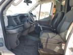 Lot #3294411512 2022 FORD TRANSIT