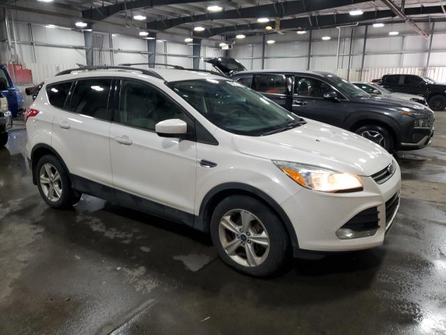 2014 FORD ESCAPE SE #3294458508