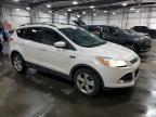 Lot #3294458508 2014 FORD ESCAPE SE